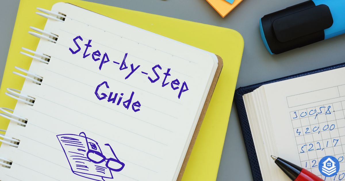 How to Become a Certified Transaction Coordinator: Step-by-Step Guide (2026)