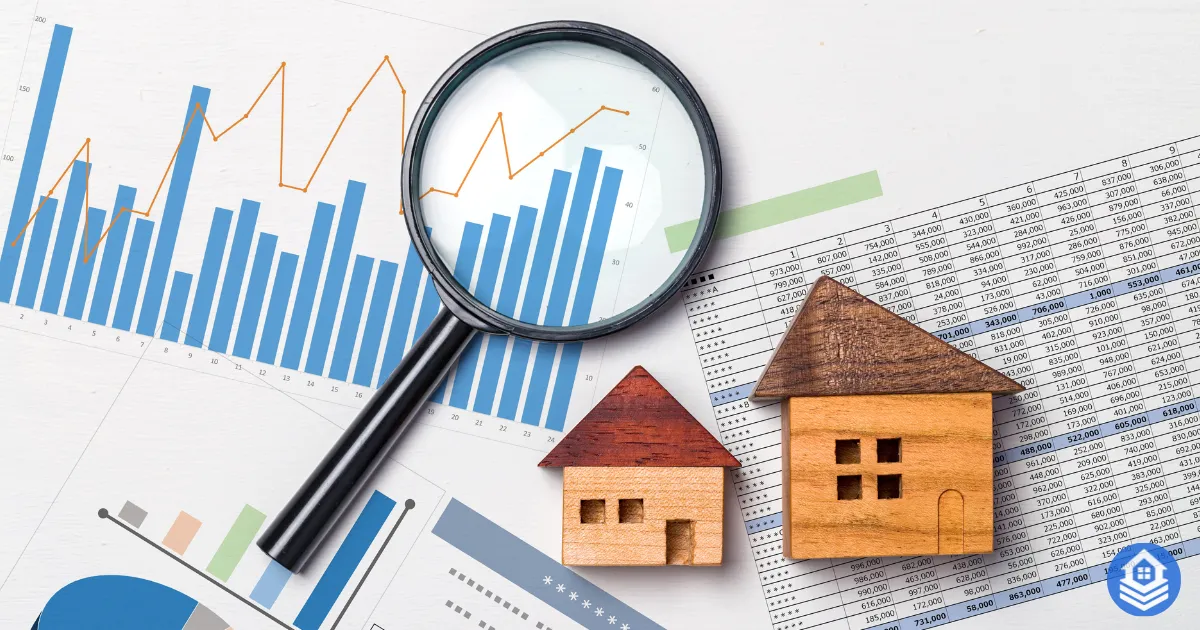 Featured image for blog post: How to Become a Real Estate Transaction Coordinator (2026)