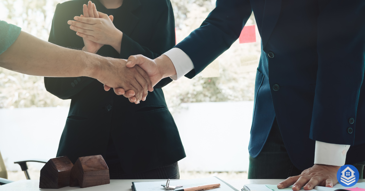 What Is a Transaction Coordinator (TC)? Real Estate Meaning, Role & 2026 Hire Guide