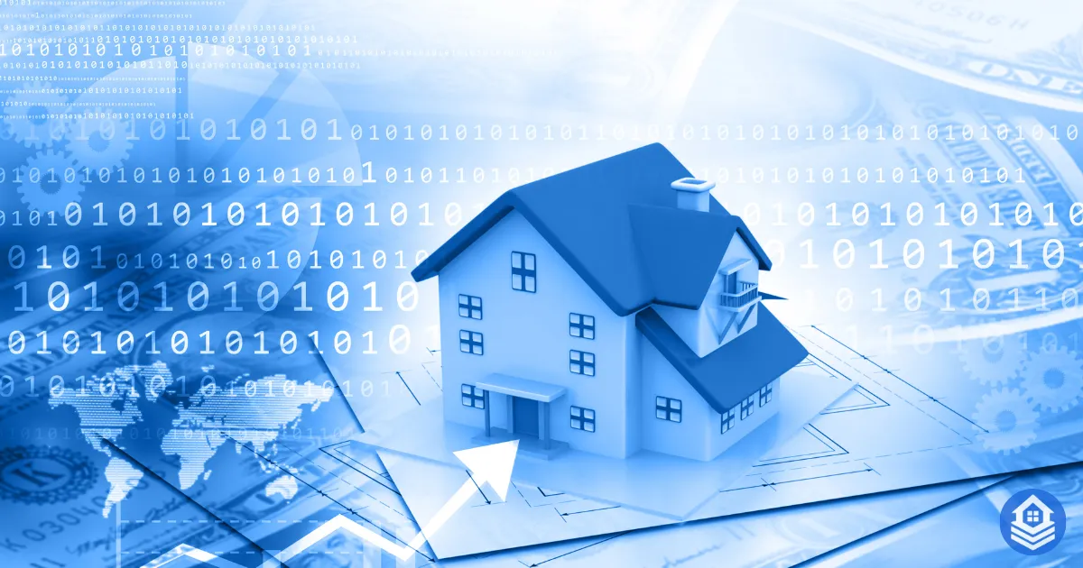 What is Transaction Coordinator Software?