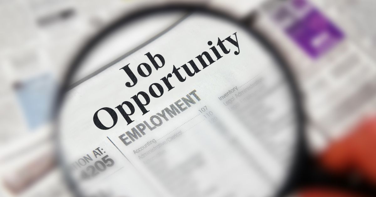 Transaction Coordinator Jobs: Complete Guide to Landing Your Next Career