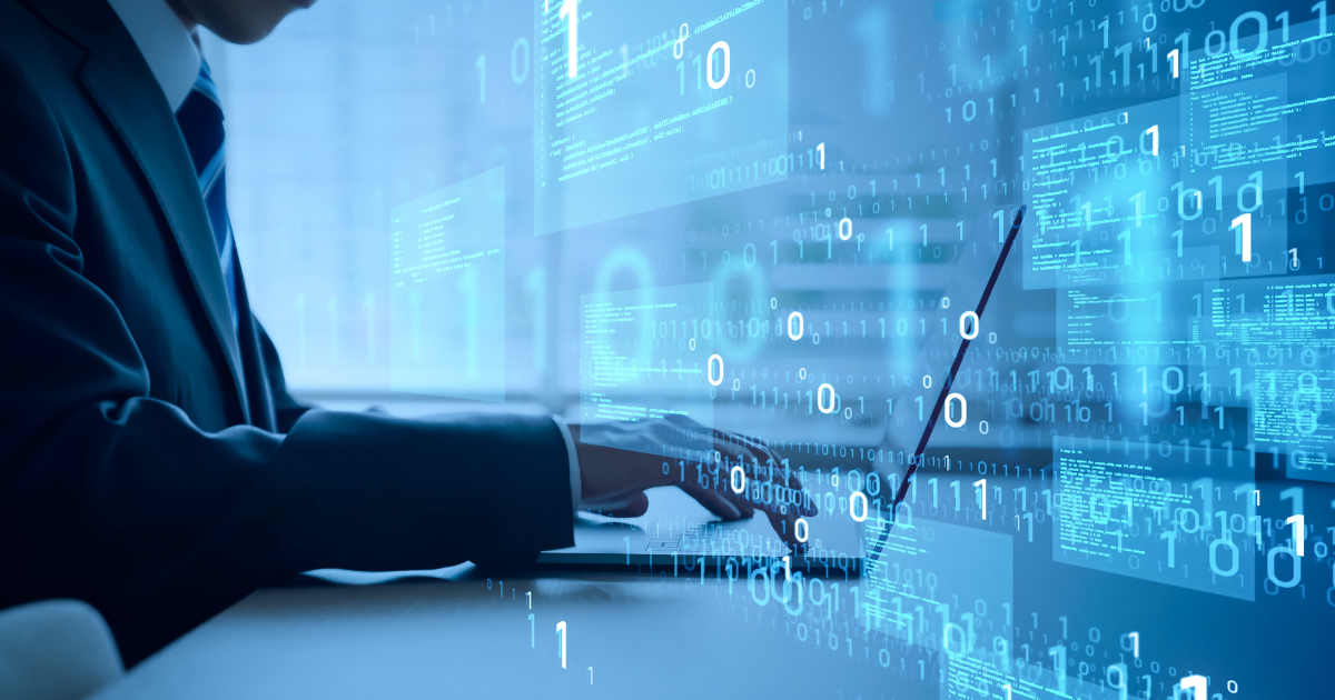 Top Realtor Software to Boost Sales