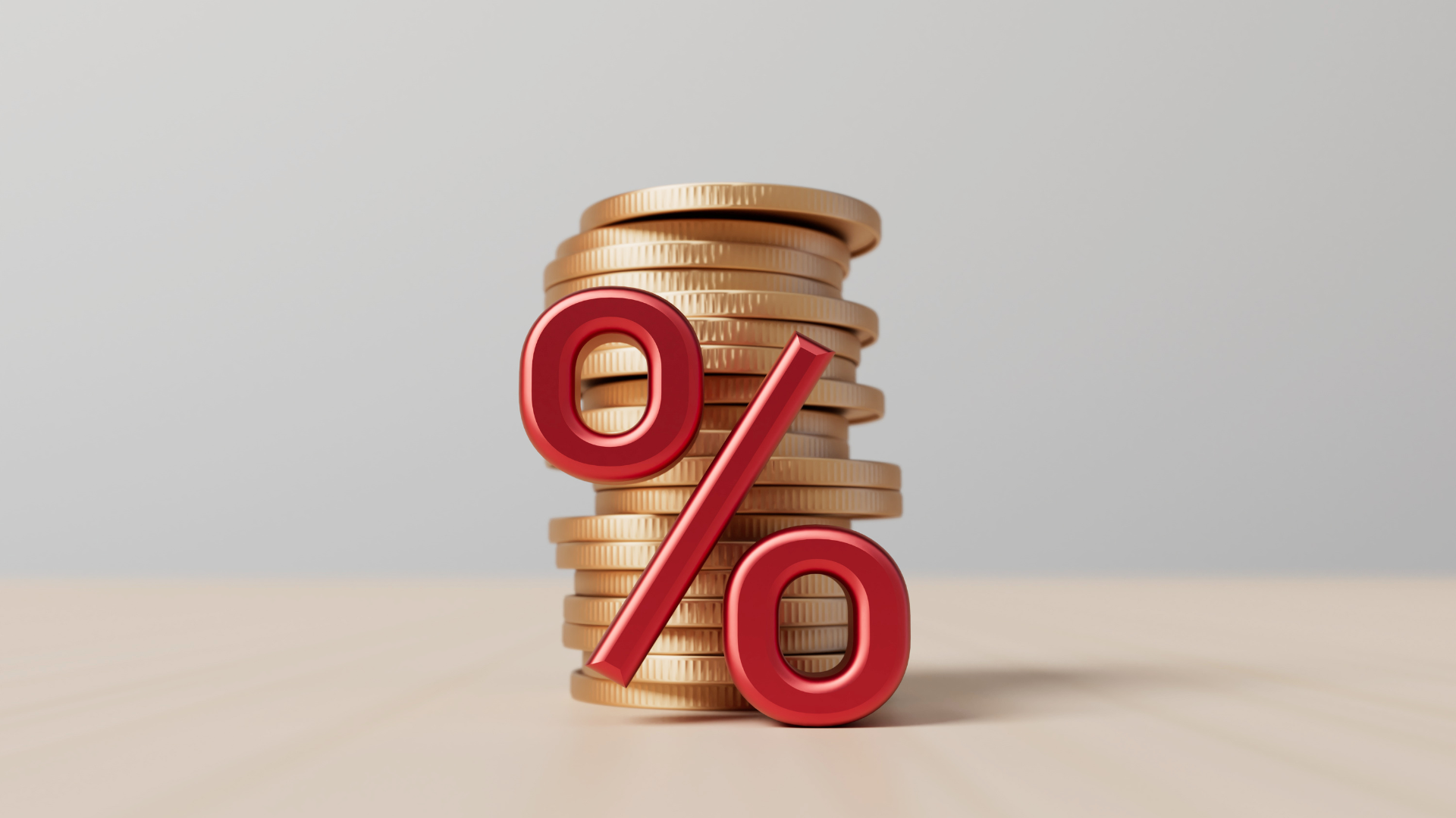 How Do Real Estate Teams Split Commission