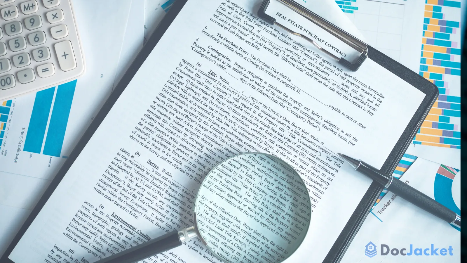 ZipForm Plus vs Dotloop: Best Real Estate Forms Software 2025