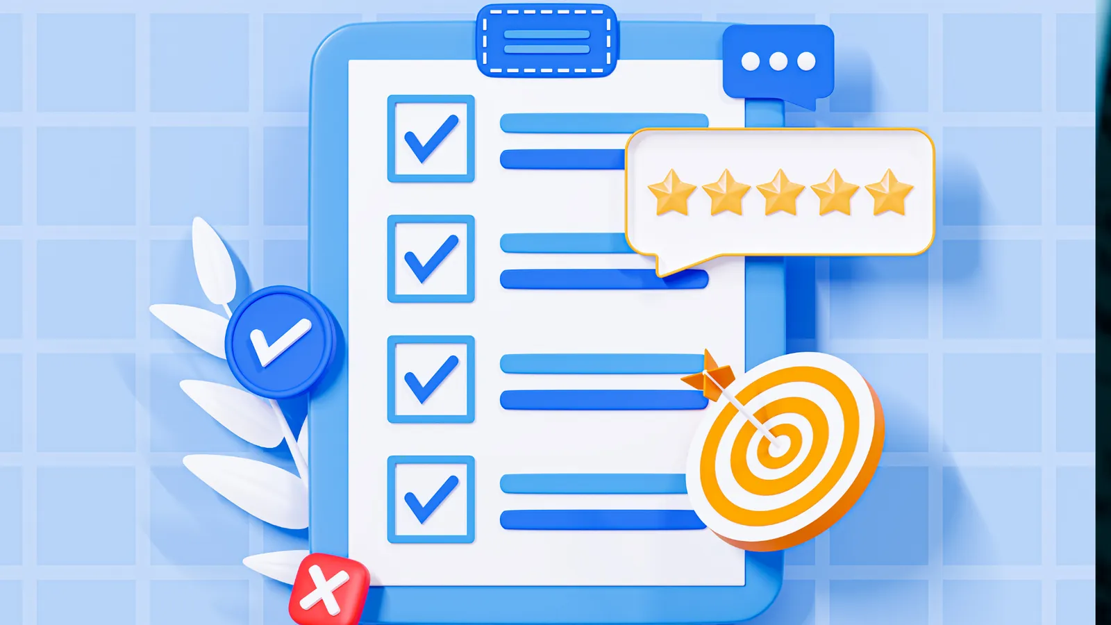 What is a Transaction Coordinator Real Estate Checklist?