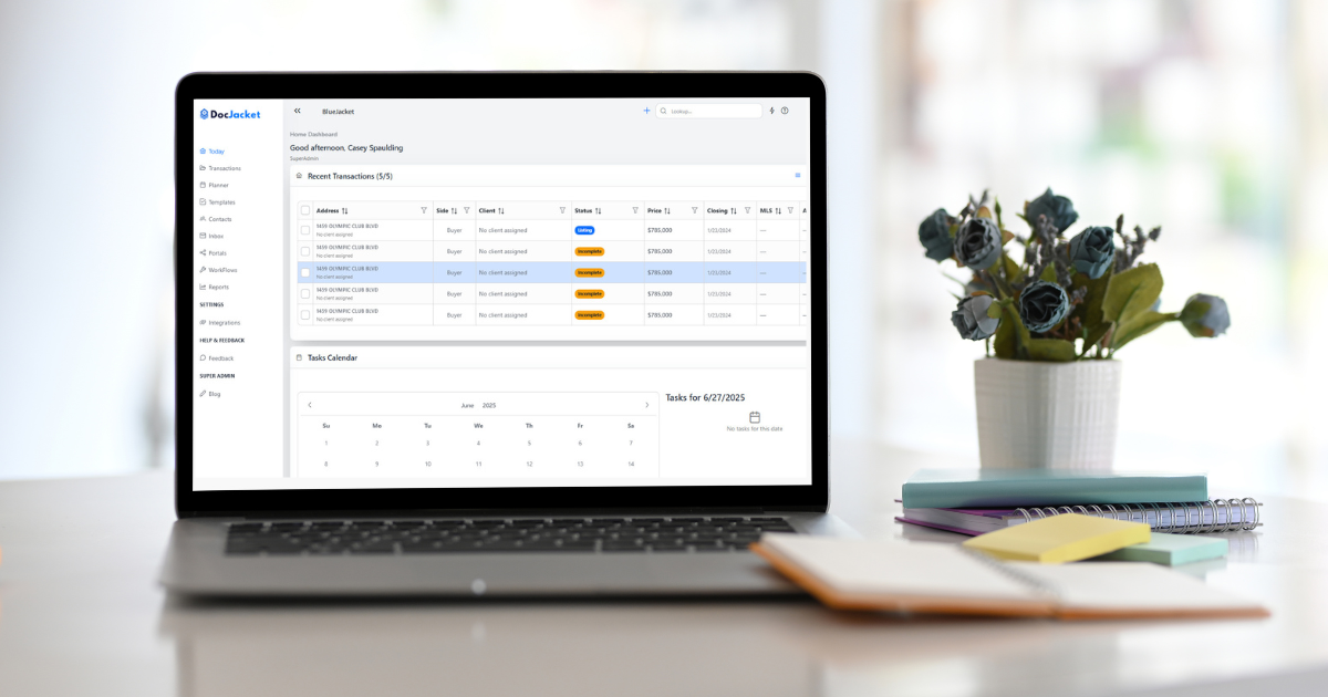 Remote Transaction Coordinator Jobs: Complete Guide 2025