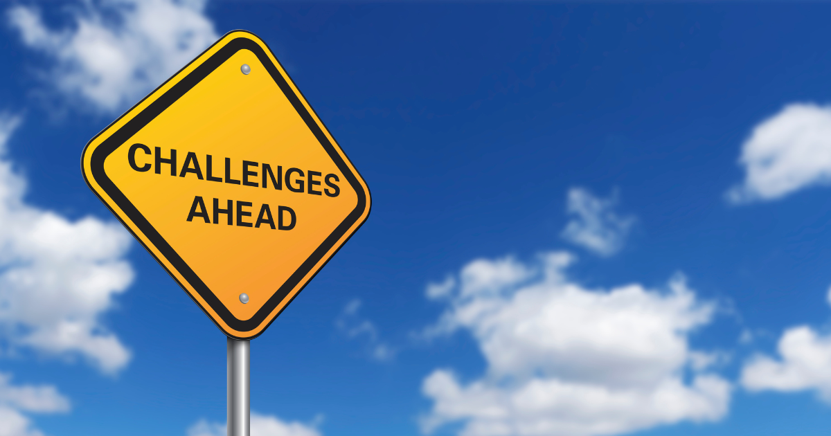 The Transaction Coordinator Payment Challenge
