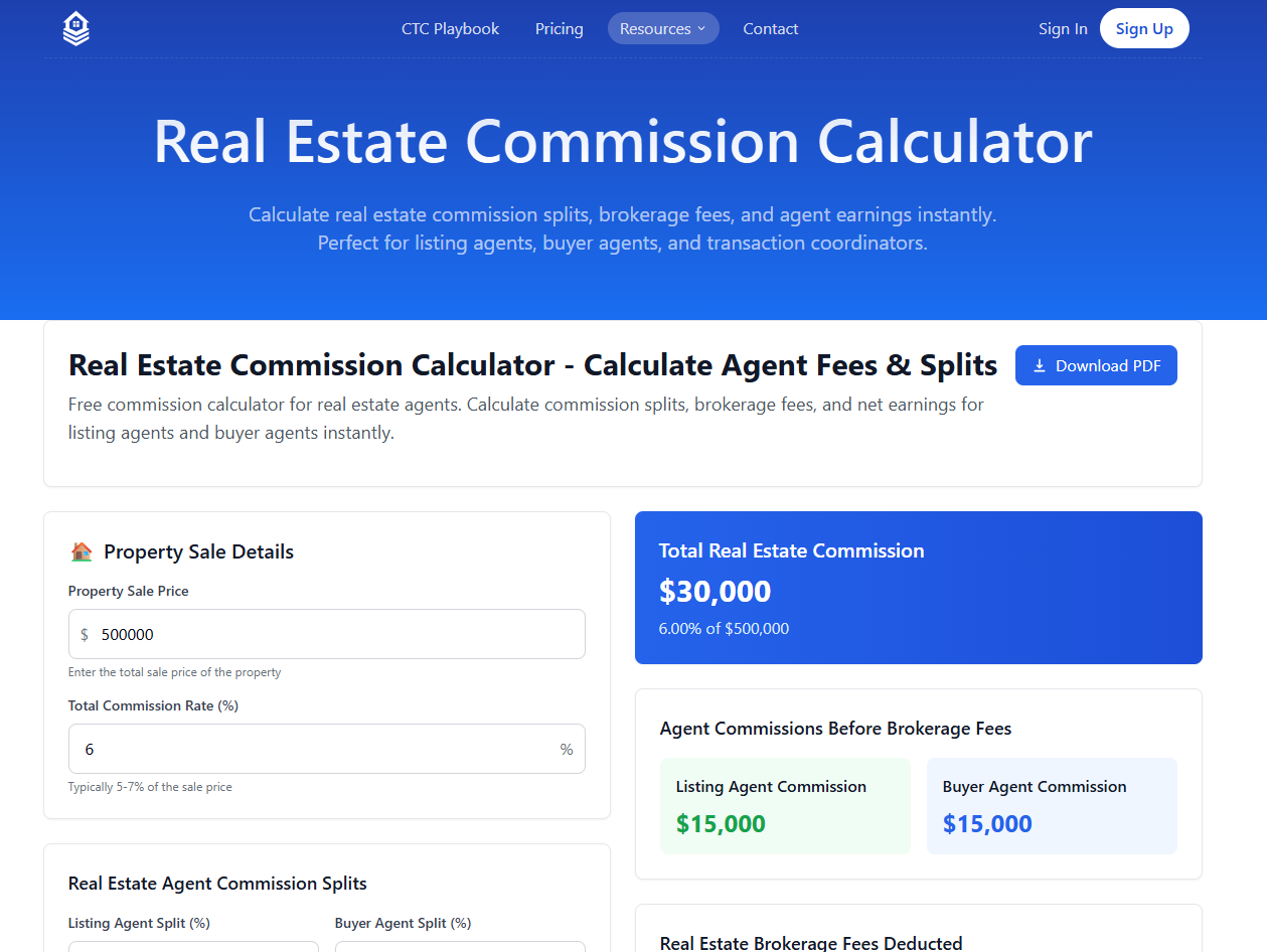 https://cdn.docjacket.com/blog-images/commission-calculator-docjacket.png