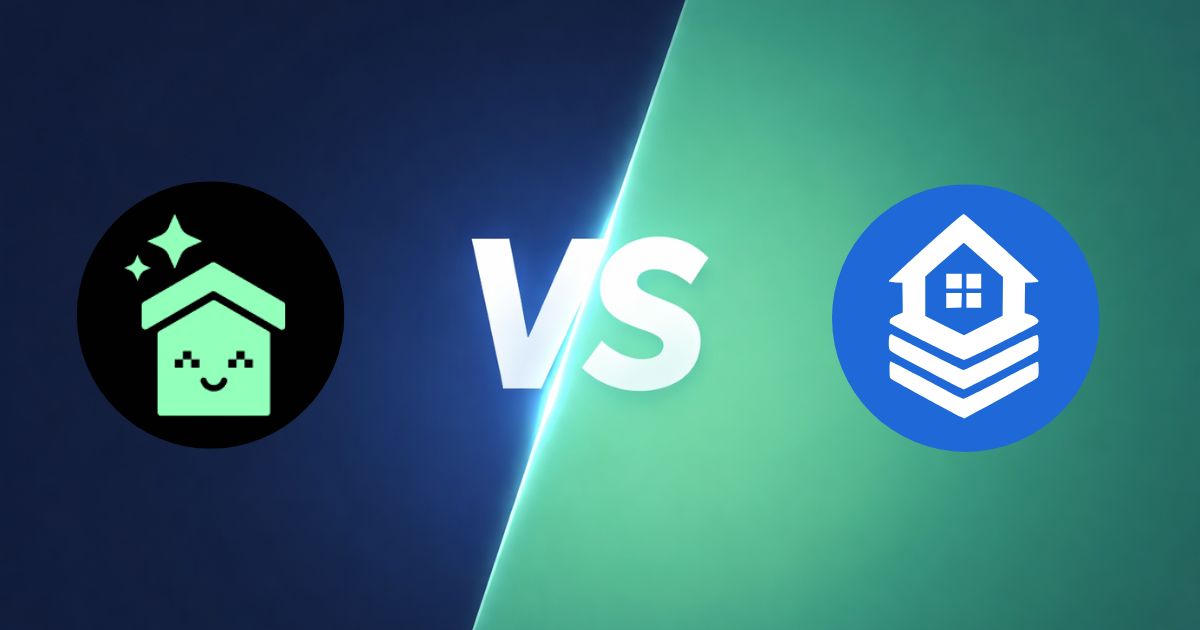 Featured image for blog post: DocJacket vs ListedKit: Which TC Software Is Right for You in 2026