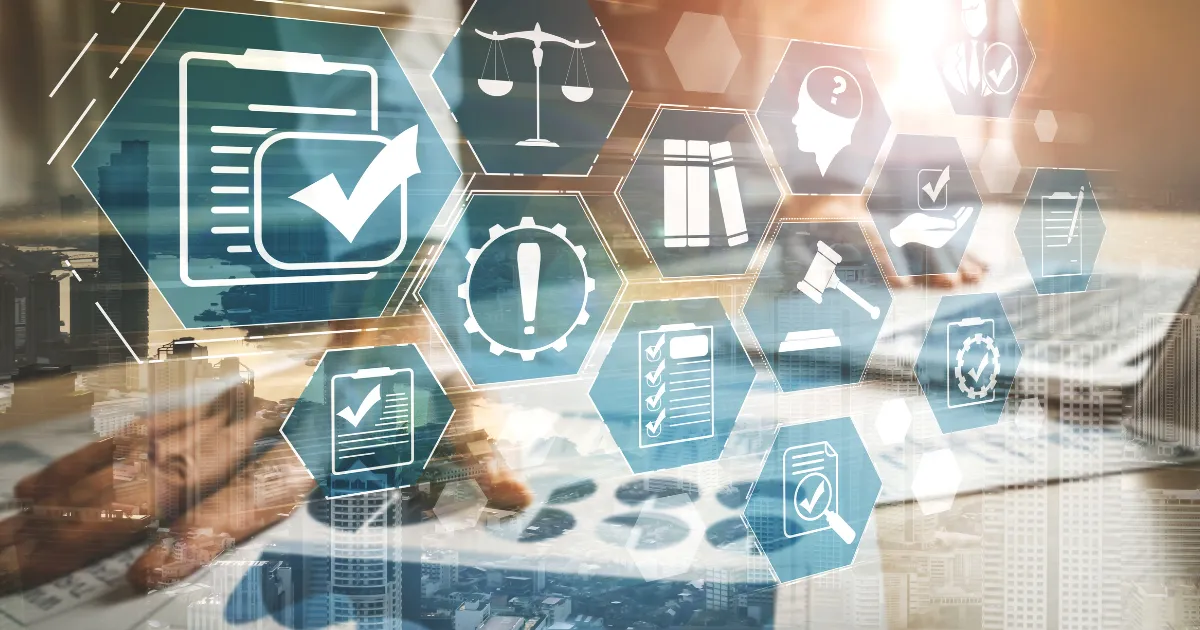 Red Flag Compliance Cheat Sheet: 7 Critical Disclosures You Can’t Miss