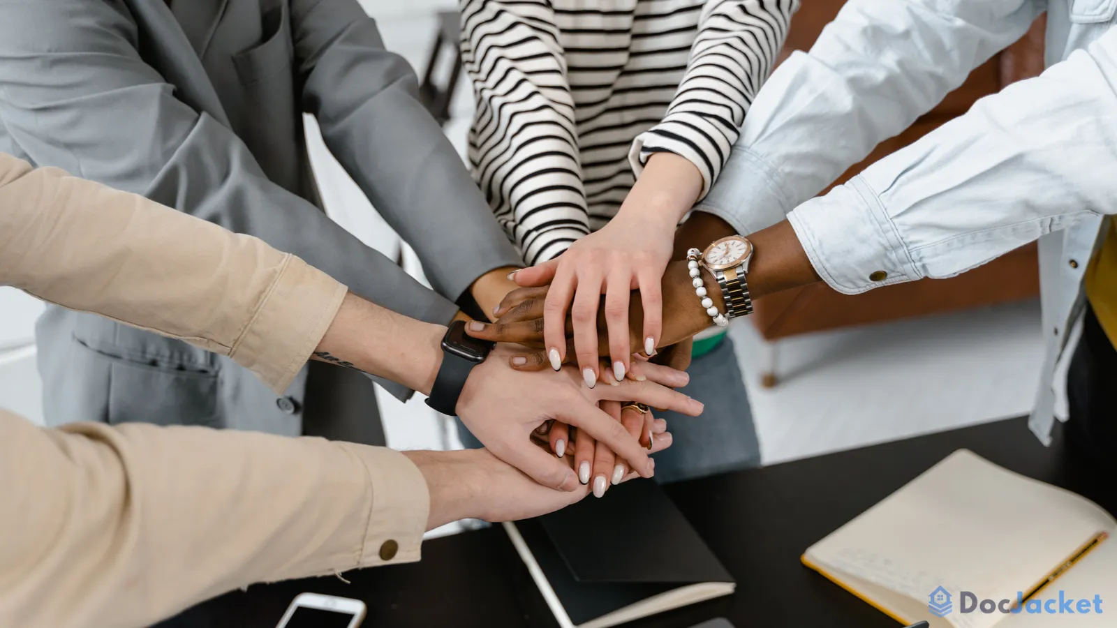 How Do Real Estate Teams Work: Complete Operations Guide