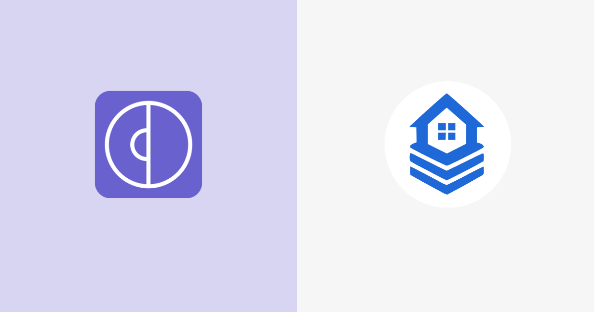 Featured image for blog post: DocJacket vs Open To Close