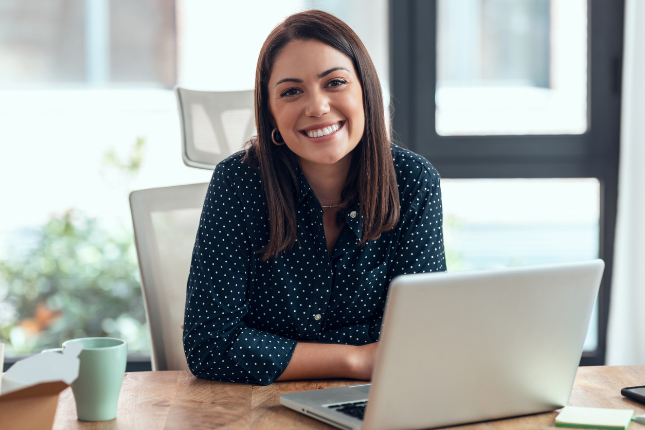 WORM Compliance for California Real Estate Brokers